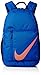 Nike Kids' Youth Elemental Backpack