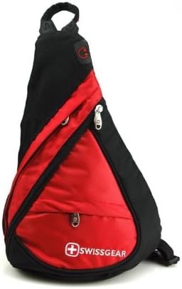 Business and Casual Travel Gear fashion messenger bag single-shoulder water drop style bag.SA9955-C2 Black