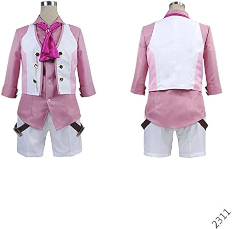 Amazon コスプレ おそ松さん F6 アイドル 松野トド松 コスプレ衣装 男性 M コスプレ 仮装 通販 Amazon コスプレ おそ松さん F6 アイドル 松野トド松 コスプレ衣装 男性 M コスプレ 仮装 通販