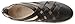 Sudini Women's Isa Fashion Sneaker
