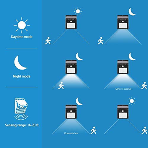 5 DEMEU+Other+Pack+Black