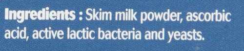 Yogourmet Freeze Dried Kefir Starter, 1 oz. box (Pack of 2)