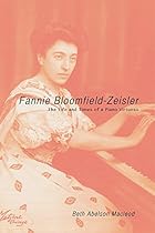 Nacidos para contar: Escribir y producir para TV y cine (Spanish Edition)