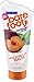 Freeman Bare Foot Softening Foot Balm, Peppermint & Plum 5.30 oz