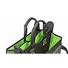 Wild-River-3729-Multi-Tackle-Open-Top-Bag