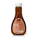 ChocZero's Caramel Sugar-Free Syrup. Low Carb (1 Gram Net Carb), No Sugar, No Preservatives, No Sugar Alcohols