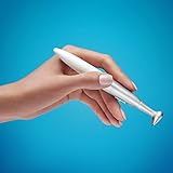 Gillette Venus Bikini Precision Women's Trimmer + 2 Attachments