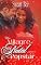 Livro Um milagre de Natal para o Popstar: Amor de Natal