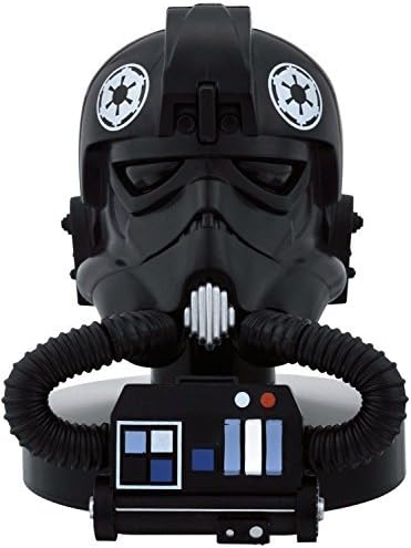 Star Wars helmet replica collection: Thailand fighter pilot
