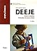 DEEJE : Etudes et diplôme d'éducateur de jeunes enfants by 