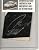 Greg Biffle Signed Race Used Nascar Sheetmetal 3m Coa - NASCAR Autographed Race Used Items