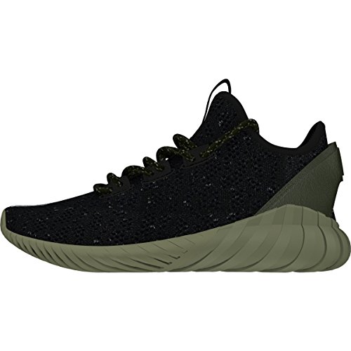 adidas gazelle silver green womens adidas Tubular Doom Sock