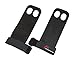 ProSource Gymnastics PU Leather Hand Grips for Crossfit Gym