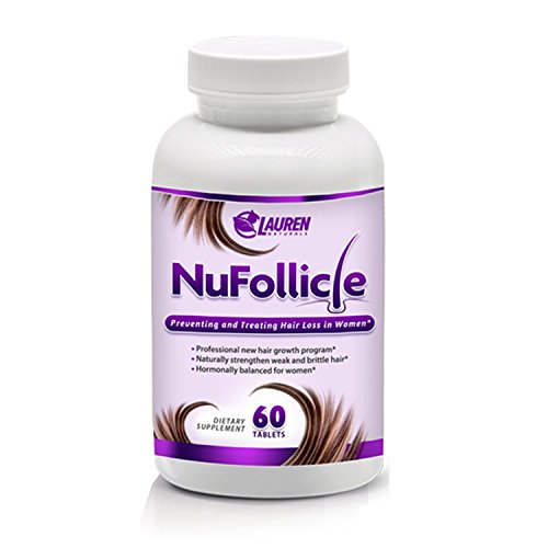 All Natural Hair Growth Supplement Pill for Women and Men: Veggie Oral Capsule Infused with Biotin and Hair Growth Vitamins: Unconditional No Risk Money Back Guarantee All Natural Hair Growth Supplement Pill for Women and Men: Veggie Oral Capsule Infused with Biotin and Hair Growth Vitamins: Unconditional No Risk Money Back Guarantee