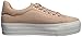 Qupid Women's MYA-01 Sneaker