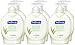 Softsoap Softsoap Moisturizing Liquid Hand Soap Soothing Aloe Vera 7.5 Oz (Pack of 6)