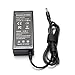19V 3.16A 60W AC Adapter for Samsung AD-6019R 0335A1960 CPA09-004A NP-NF310 R540 R530 R580 R440 R480 QX410 Q430 P560 R580I R580E R540E R540 R440I R480I R430I P560I Q430H R530CE Power Supply Cord