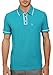 Original Penguin Men's Earl Pique Polo Shirt