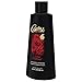 Caress Body Wash, Love Forever, 3 oz