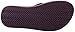 Teva Women's Deckers Flip-Flop