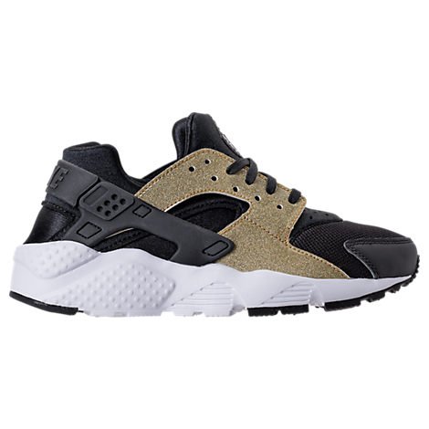 nike air huarache girls