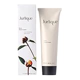Jurlique Rose Hand Cream, 125 ml / 4.3 Ounce