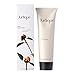 Jurlique Rose Hand Cream, 125 ml/4.3 Ounce