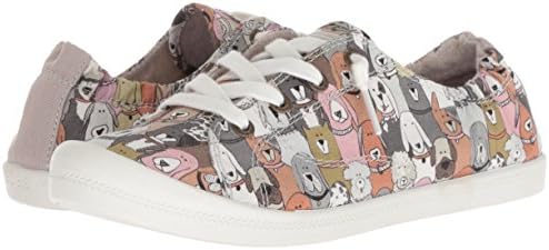 skechers bobs dog sneakers