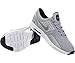 NIKE Women's Air Max Zero QS