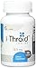 RLC Labs iThroid -- 12.5 mg - 90 Capsules