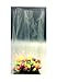 UNIQUEPACKING 100 Pcs 5x4x15 Clear Side Gusseted Cello Cellophane Bags Good for Candy Cookie Bakery