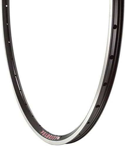 velocity a23 tubeless