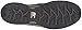 Sorel Men's Paxson Chukka Waterproof-245 Snow Boot