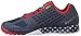 Reebok Women's Crossfit Nano 5.0 Training Shoe