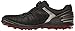 ECCO Men's Cage Pro Boa Golf Shoe