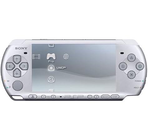 buy sony psp