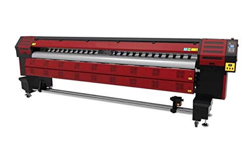 2M UV printer 13 Universal UV flatbed printer glass tile wood 3D background wall T-shirt PVC
