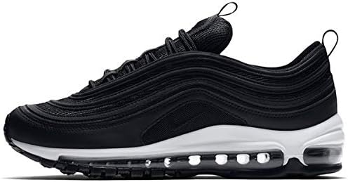 Amazon ナイキ 女性 レディース Wmns Air Max 97 ウィメンズ エア マックス 97 006 並行輸入品 スニーカー