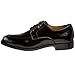 Cole Haan Men's Air Carter Split-Toe Oxford Shoe