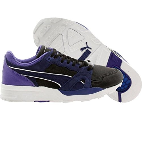 puma trinomic xt1 shoes womens