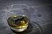 Whiskey Rocks - Premium Granite Whiskey Stones Set Black - Pure Granite - Set of 9 Whisky Chilling Stone