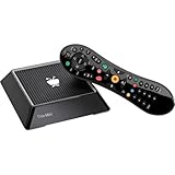 TiVo Mini with IR Remote (Certified Refurbished)