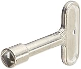 Zurn 83251 Hydrant Key