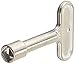 Zurn 83251 Hydrant Key