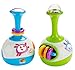 Fisher-Price Bright Beats 3-in-1 Bright Pods