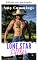 Livro Pequeninas do Texas (Pequeninos da Estrela Solitária)