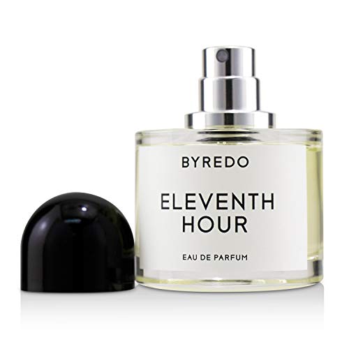 Eleventh Hour by Byredo Eau De Parfum 1.7 oz Spray - Image 4