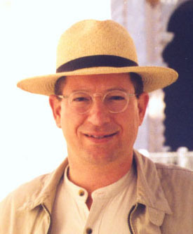 Amazon Com How To Get Started Improving Your Credit The