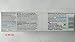 Sensodyne Repair and Protect Toothpaste With NovaMin - 70g (Pack Of 6)