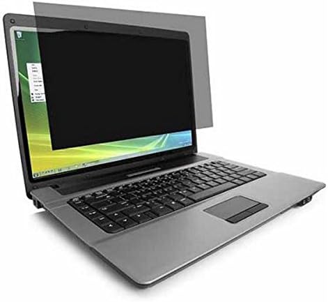 14W9 Privacy Filter Screen Protector Film Laptop Widescreen 16:9 ratio
